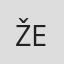 Žuža Egreny